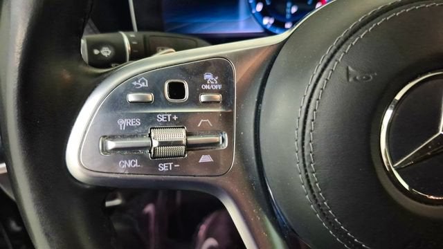 2018 Mercedes-Benz S 560 S 560