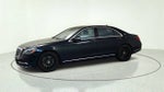 2018 Mercedes-Benz S 560 S 560