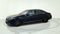 2018 Mercedes-Benz S 560 S 560