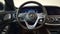 2018 Mercedes-Benz S 560 S 560