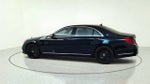 2018 Mercedes-Benz S 560 S 560