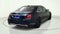 2018 Mercedes-Benz S 560 S 560