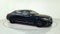 2018 Mercedes-Benz S 560 S 560
