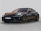 2025 Porsche Panamera Panamera