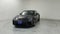 2025 Porsche Panamera Panamera