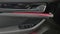 2025 Porsche Panamera Panamera