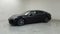 2025 Porsche Panamera Panamera