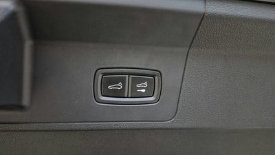 2025 Porsche Panamera Panamera
