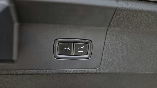 2025 Porsche Panamera Panamera