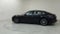 2025 Porsche Panamera Panamera