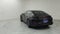 2025 Porsche Panamera Panamera