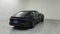 2025 Porsche Panamera Panamera