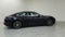 2025 Porsche Panamera Panamera