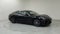 2025 Porsche Panamera Panamera