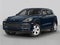2025 Porsche Cayenne AWD