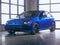 2023 Volkswagen Golf R 2.0T 20th Anniversary Edition