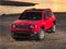 2018 Jeep Renegade Latitude FWD