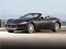 2012 Maserati GranTurismo Convertible 2dr Conv GranTurismo