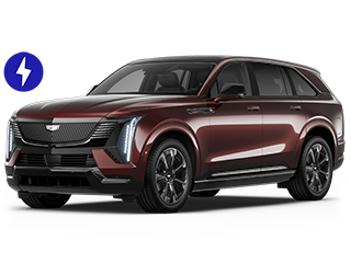 Escalade IQ - Clay Cooley Chevrolet of Irving in Irving TX