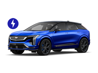 OPTIQ-V - Clay Cooley Chevrolet of Irving in Irving TX