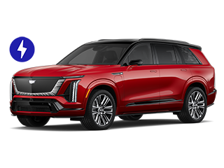 VISTIQ - Clay Cooley Chevrolet of Irving in Irving TX