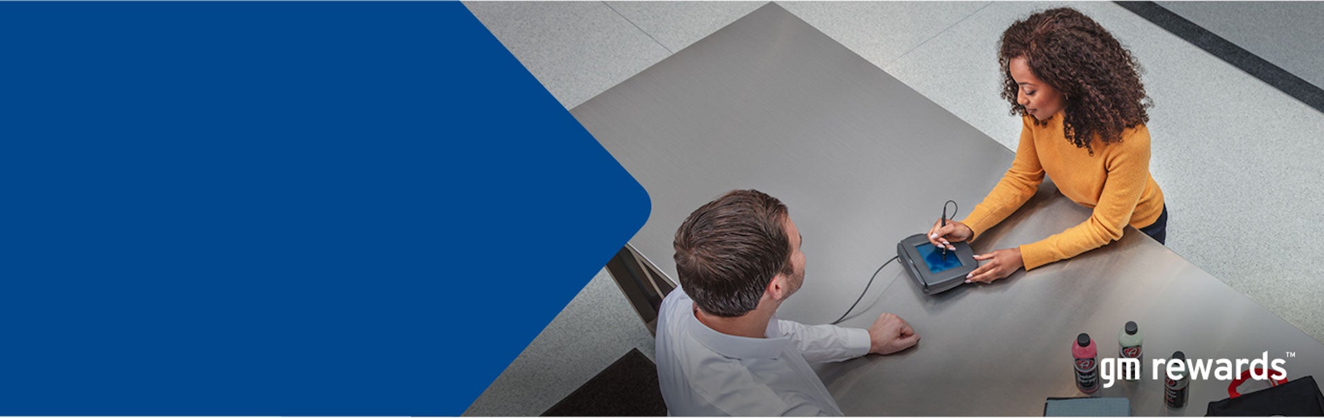 Clay Cooley Chevrolet of Irving in Irving TX