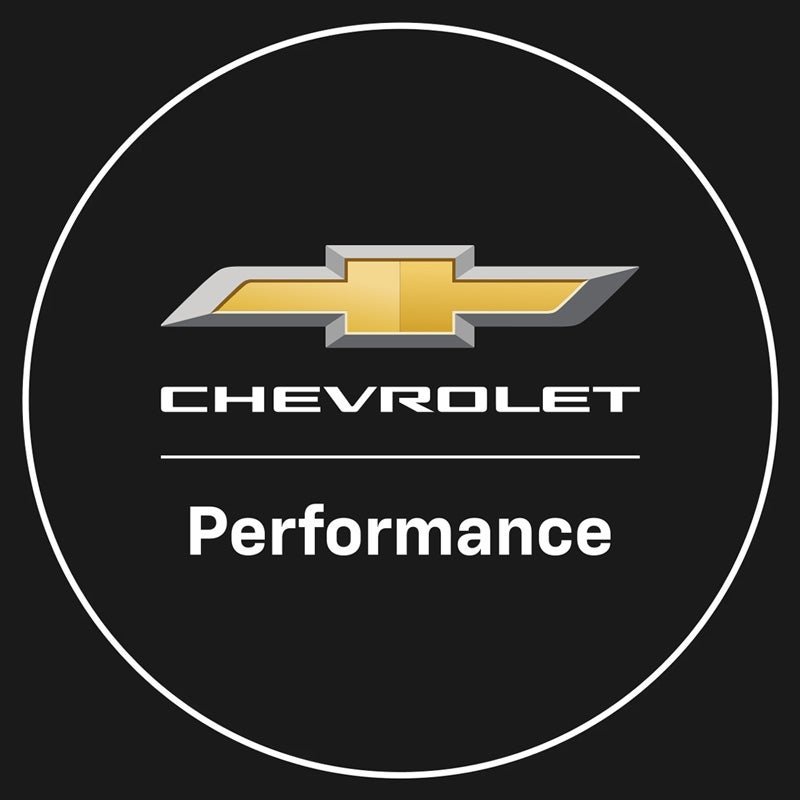 Clay Cooley Chevrolet of Irving in Irving TX