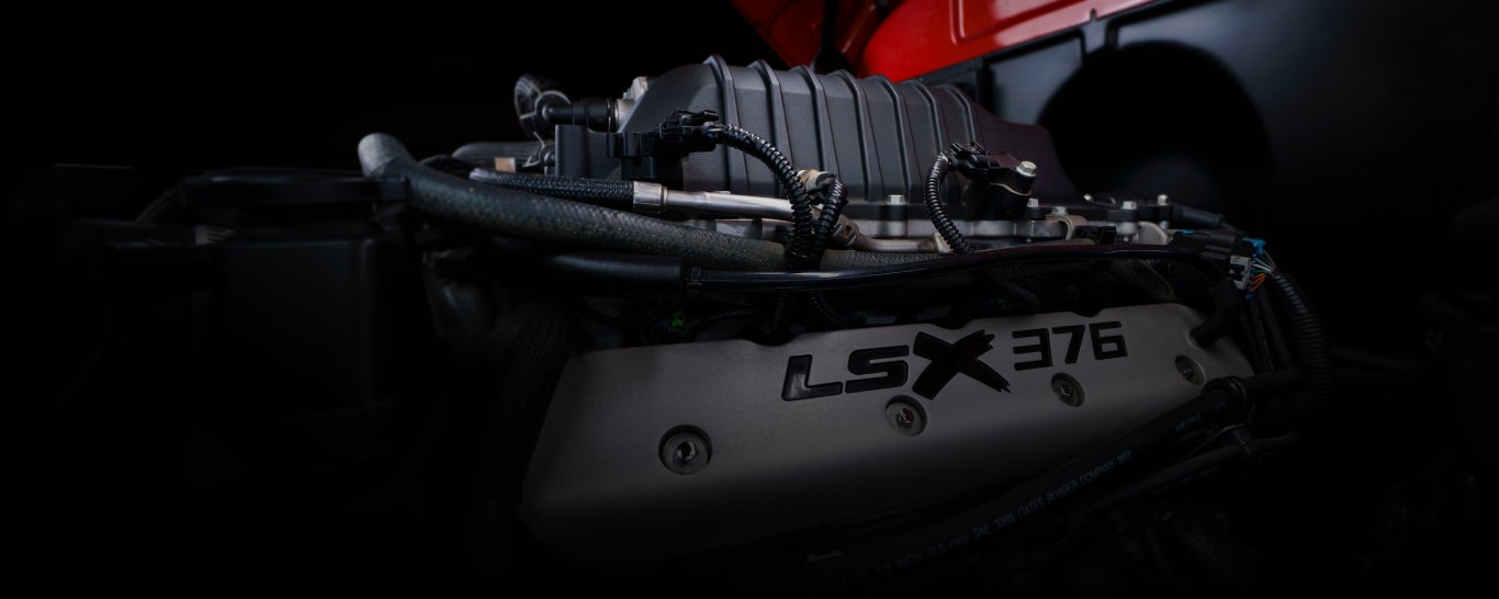 Clay Cooley Chevrolet of Irving in Irving TX