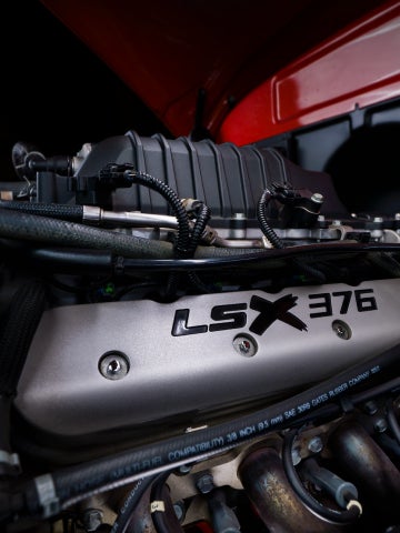 Clay Cooley Chevrolet of Irving in Irving TX