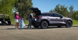 Clay Cooley Chevrolet of Irving in Irving TX