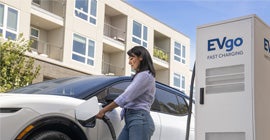 Clay Cooley Chevrolet of Irving in Irving TX