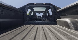 Clay Cooley Chevrolet of Irving in Irving TX