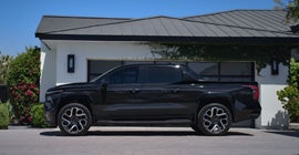Clay Cooley Chevrolet of Irving in Irving TX
