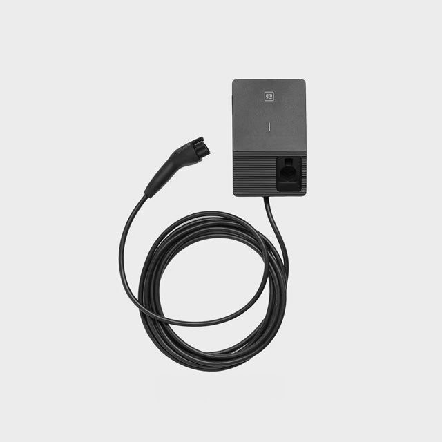 Clay Cooley Chevrolet of Irving in Irving TX