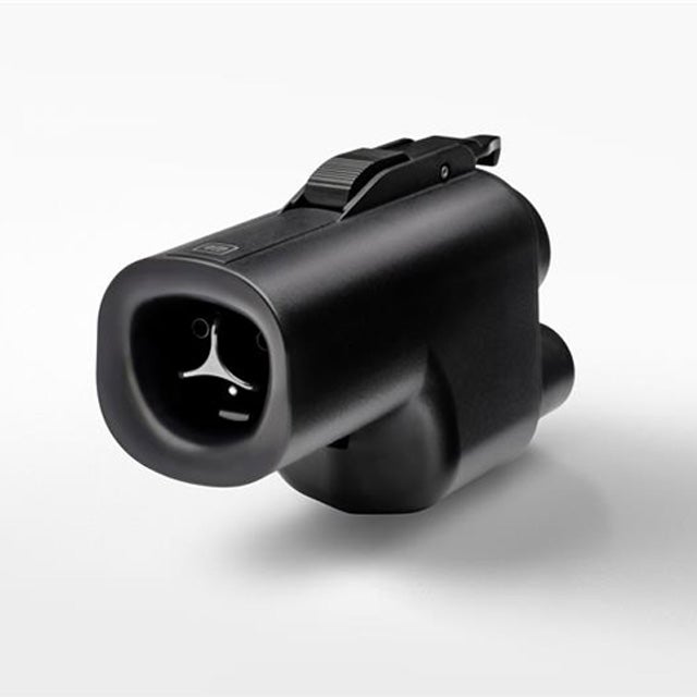 Clay Cooley Chevrolet of Irving in Irving TX