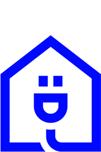 Clay Cooley Chevrolet of Irving in Irving TX