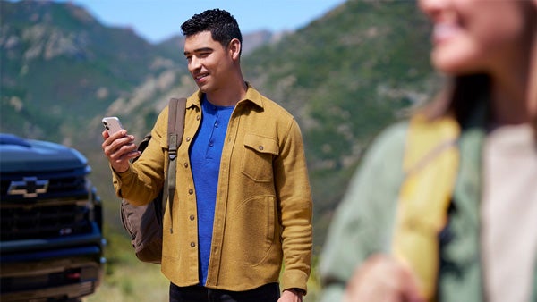 Clay Cooley Chevrolet of Irving in Irving TX