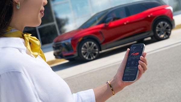 Clay Cooley Chevrolet of Irving in Irving TX