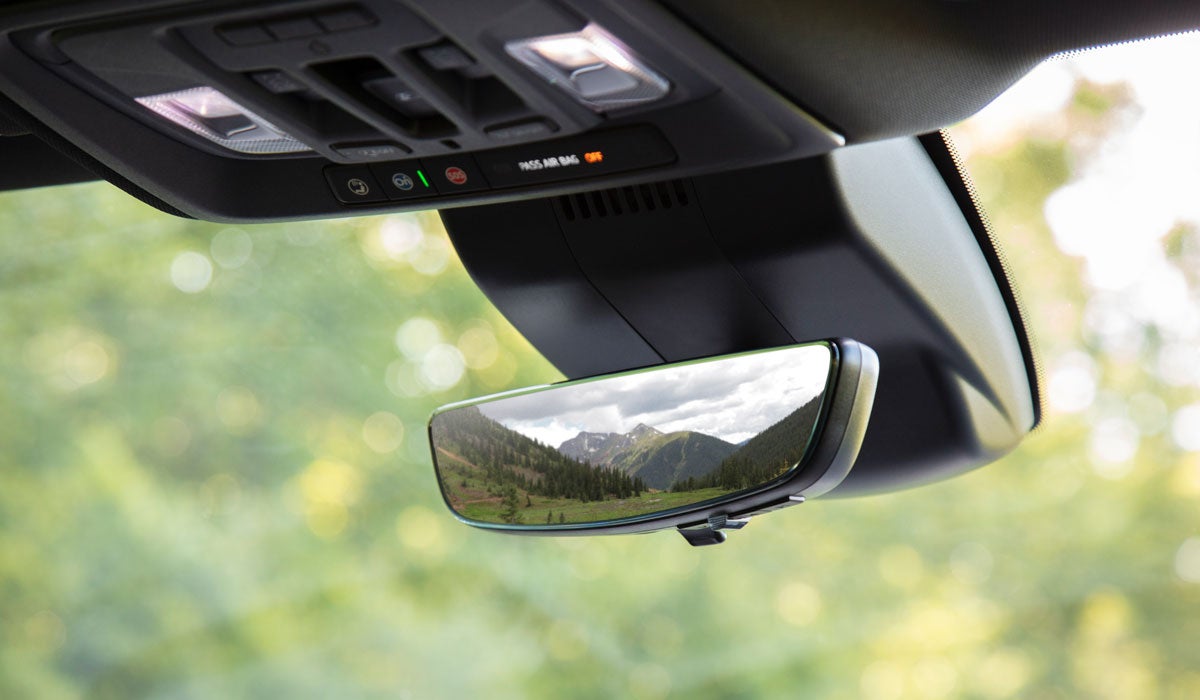 Clay Cooley Chevrolet of Irving in Irving TX