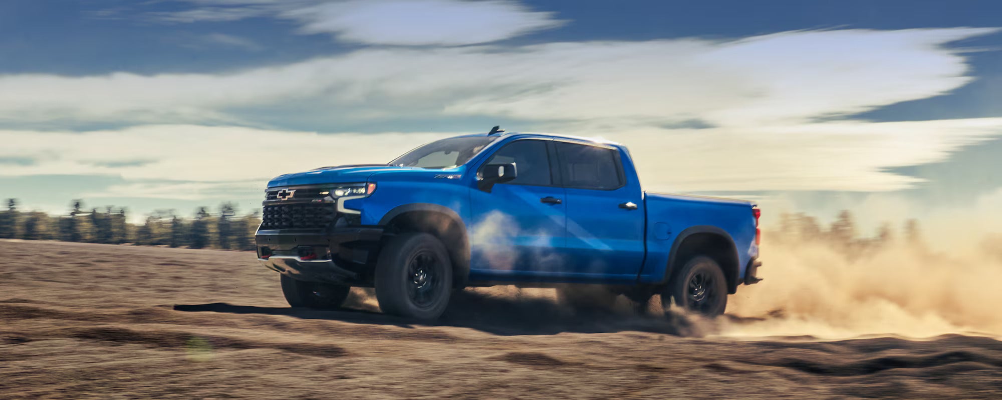 Clay Cooley Chevrolet of Irving in Irving TX