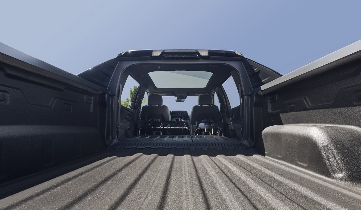 Clay Cooley Chevrolet of Irving in Irving TX