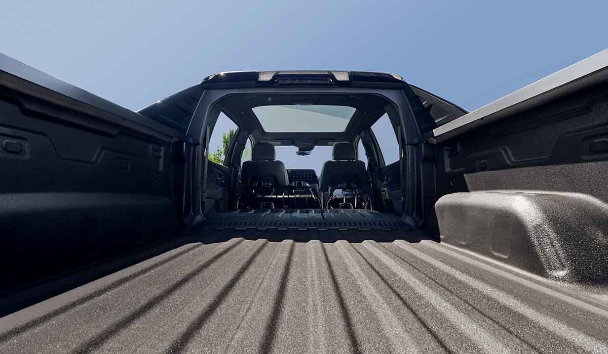 Clay Cooley Chevrolet of Irving in Irving TX