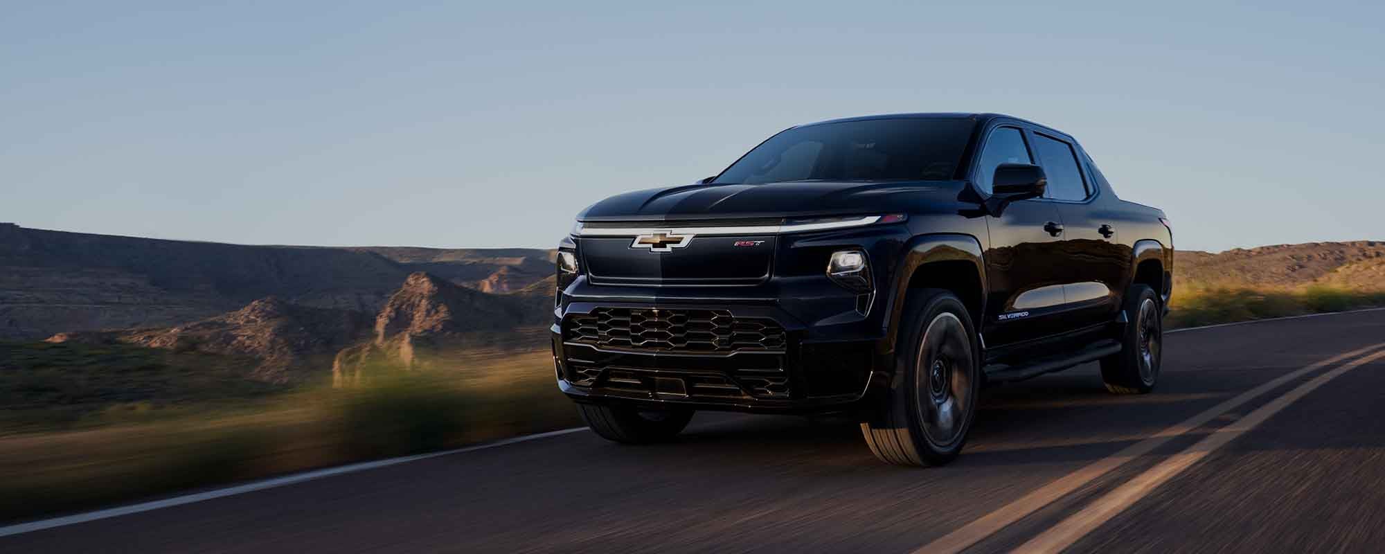 Clay Cooley Chevrolet of Irving in Irving TX