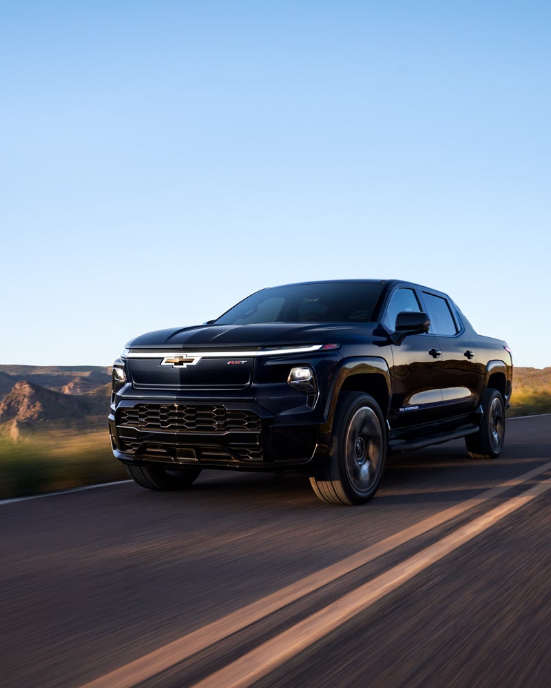 Clay Cooley Chevrolet of Irving in Irving TX