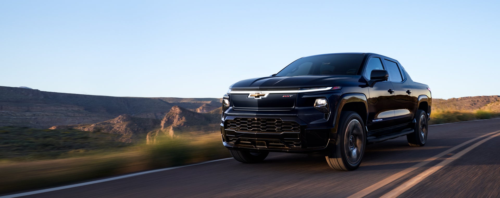 Clay Cooley Chevrolet of Irving in Irving TX