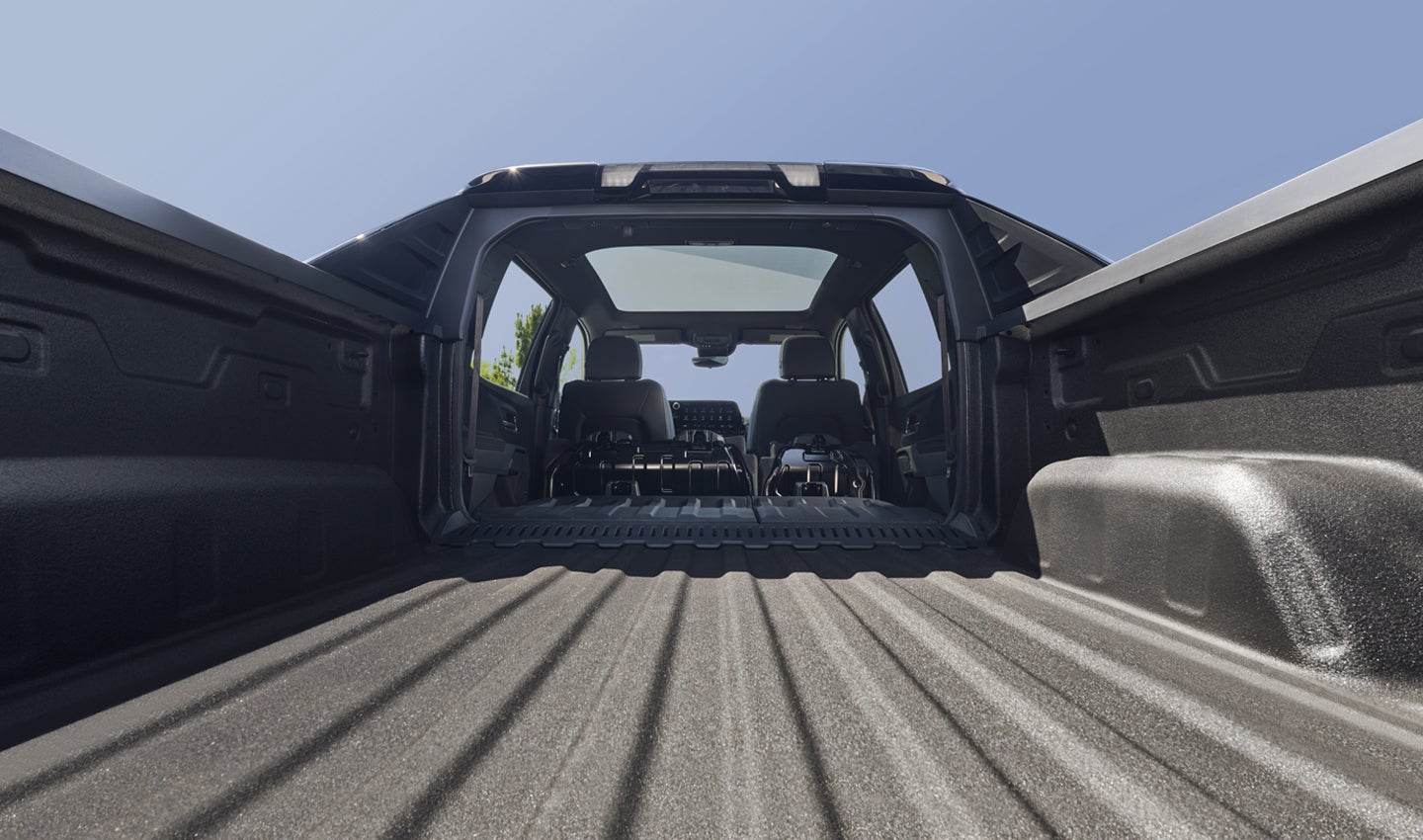 Clay Cooley Chevrolet of Irving in Irving TX