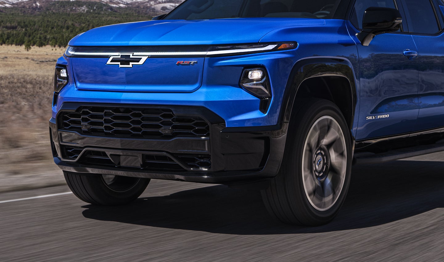 Clay Cooley Chevrolet of Irving in Irving TX