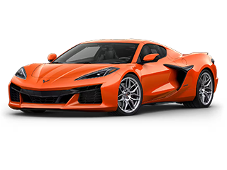 Chevrolet Corvette Z06 - Clay Cooley Chevrolet of Irving in Irving TX