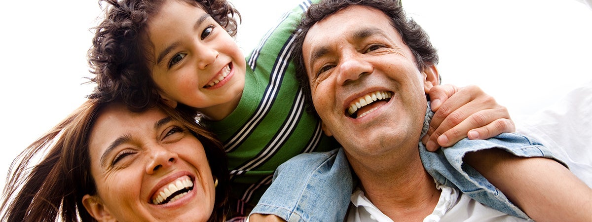 ESPAÑOL at Clay Cooley Chevrolet of Irving in Irving TX